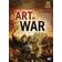 The Art of War [DVD]